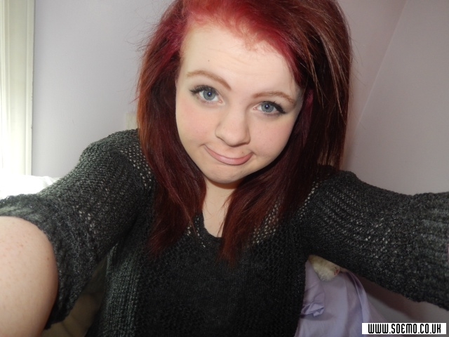 Site Model - MorriganMassacre