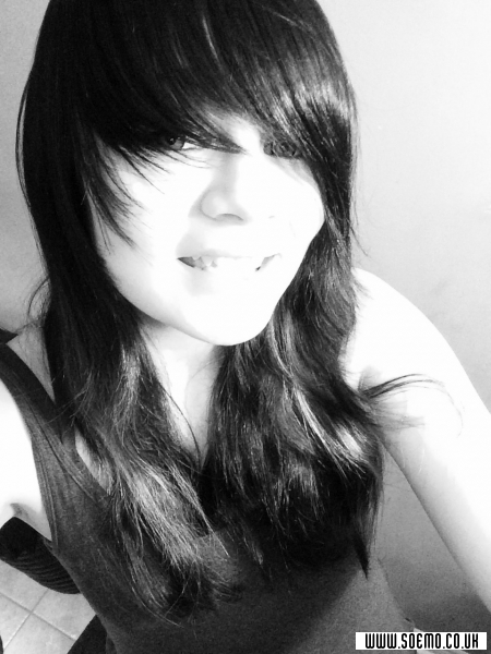 Site Model - MyDamnedSoul