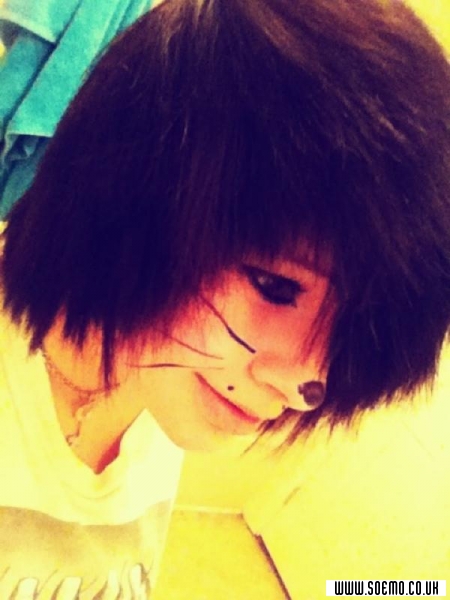 Site Model - MyUnicornIsEasy