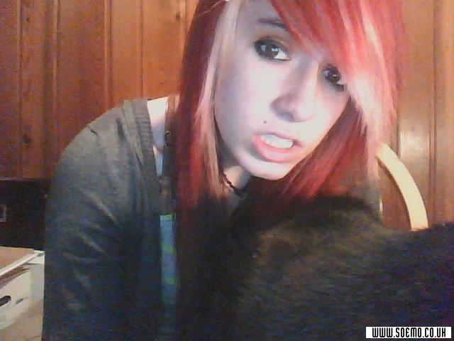 Site Model - NeonCondomsYay