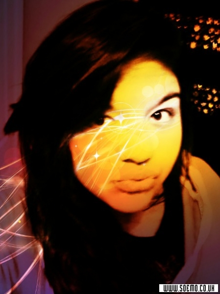 Site Model - NickyRadke