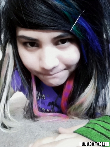 Site Model - NivNumNinja