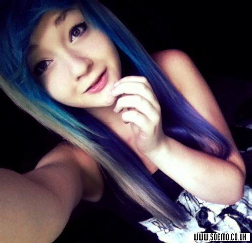 Site Model - Noelle_Voltaire