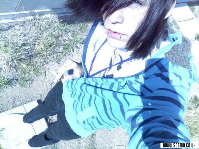 Site Model - OMG_ITS_RILEY