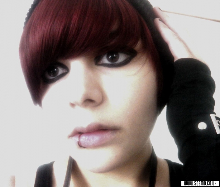 Site Model - OliTheDinosaur