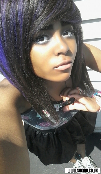 Site Model - Pacifyer