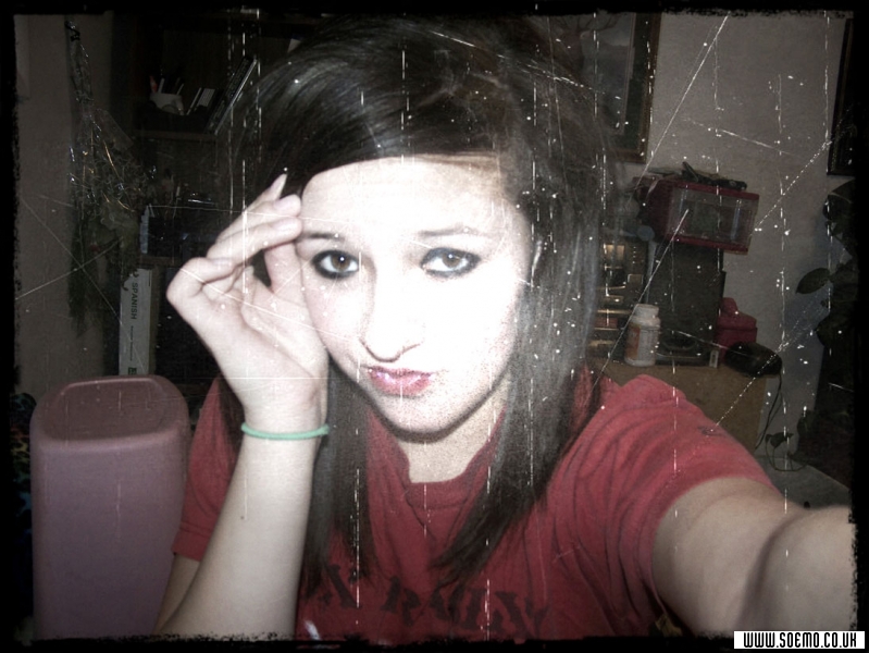 Site Model - PaigeAnn