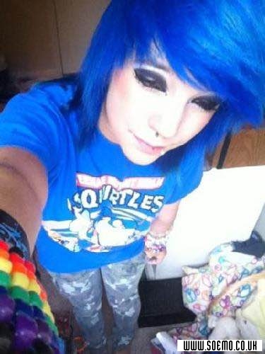 Site Model - PandasRunTheWorld