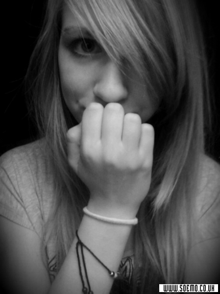 Site Model - PichiePie