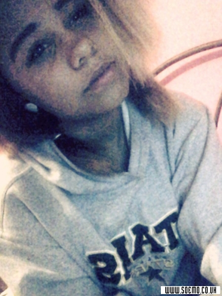 Site Model - Pink_Maggit