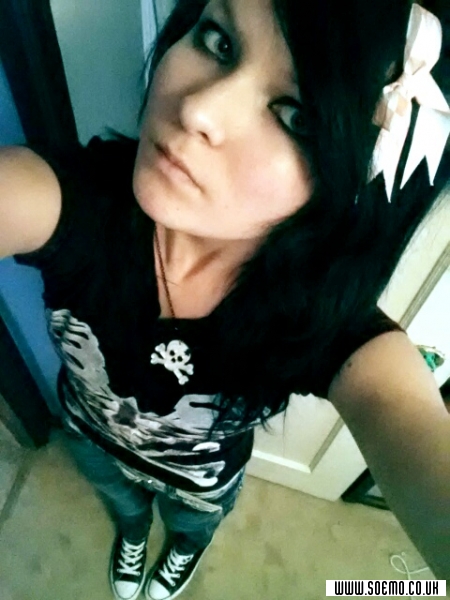 Site Model - PowerpuffPoison