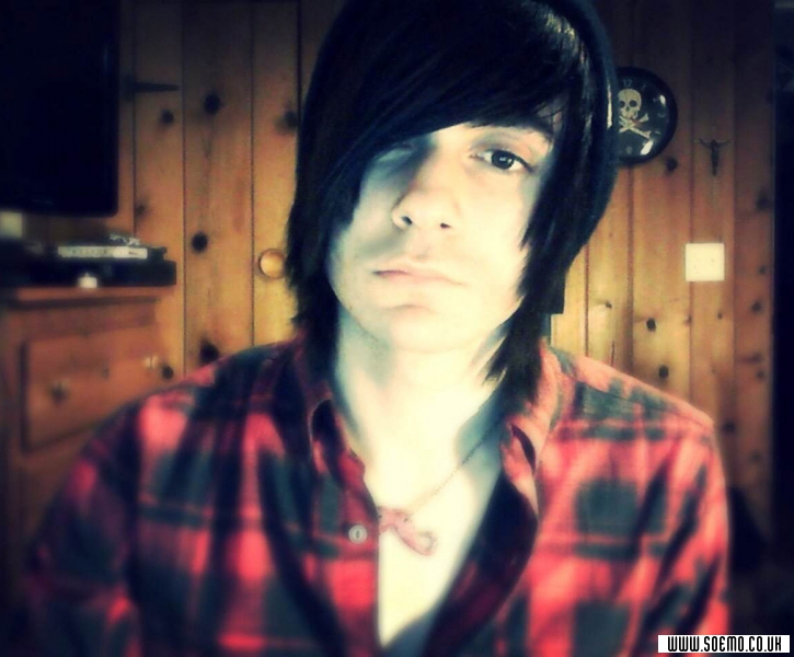 Site Model - Pupcheco