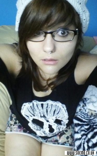 Site Model - RAWR_IM_JENAYA