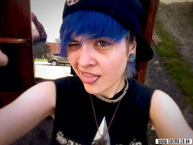 Site Model - Rexifer