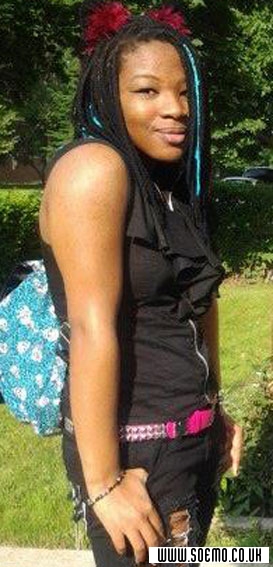 Site Model - Rhea_Hearts