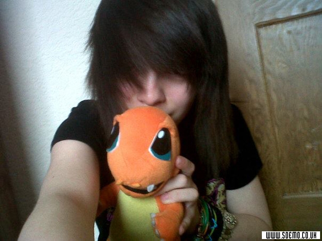 Site Model - Ripthesky