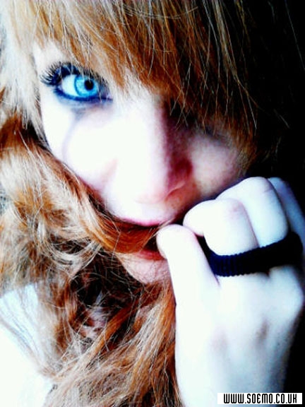 Site Model - RunAwayRozie