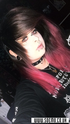 Site Model - SadBwoiKillJoy