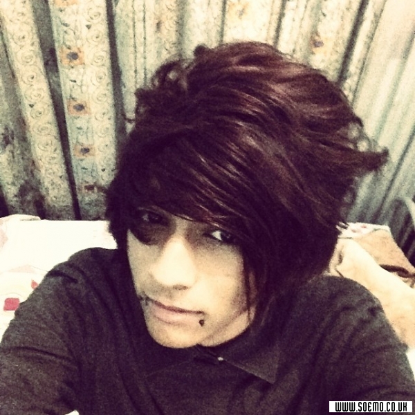 Site Model - SalahAsh