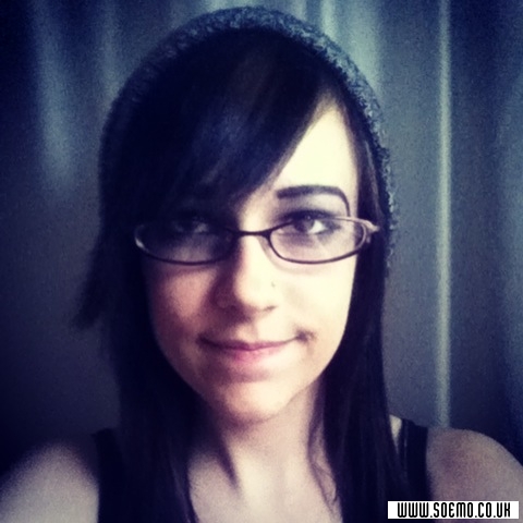 Site Model - SamLuvsPokemon