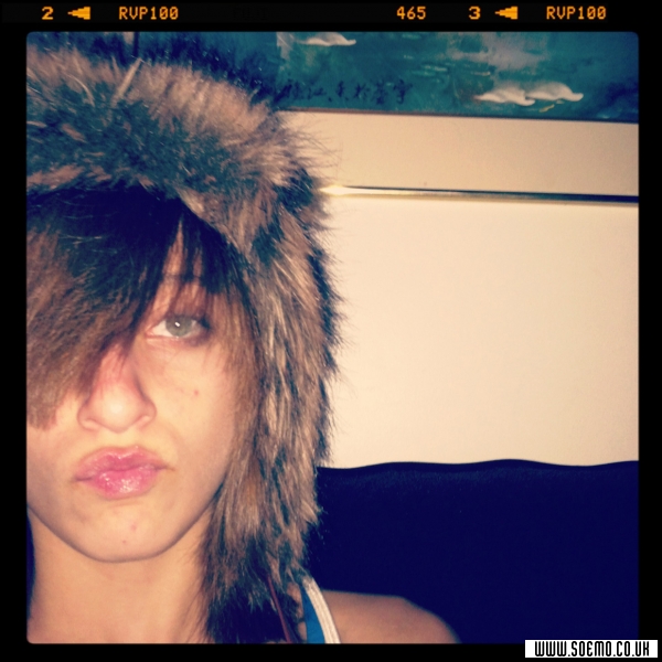 Site Model - Sammisaurus