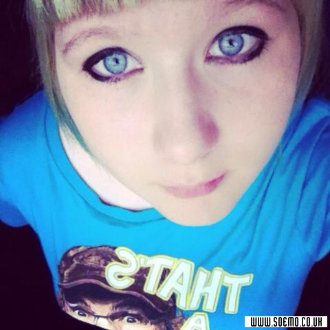 Site Model - SarenaDemons