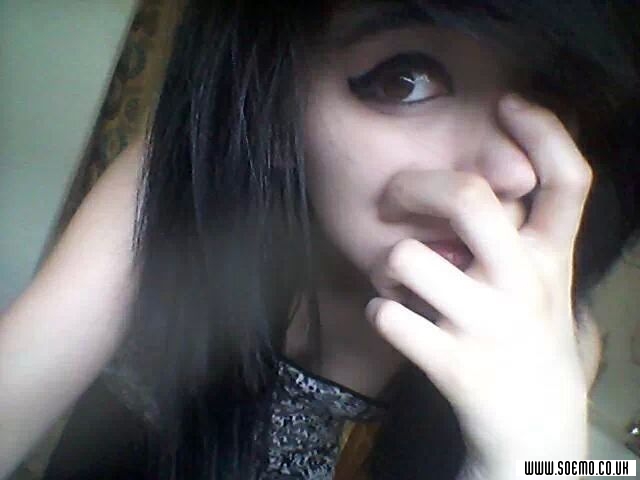 Site Model - SarinaLikesYourFace