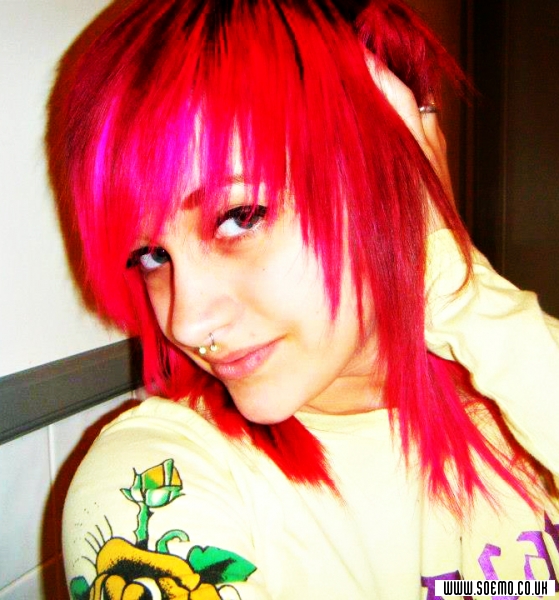 Site Model - ScenePrincessFeem