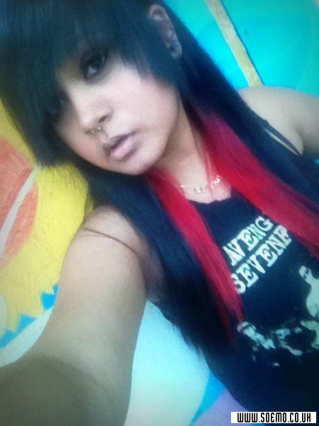 Site Model - SellyVenomous_