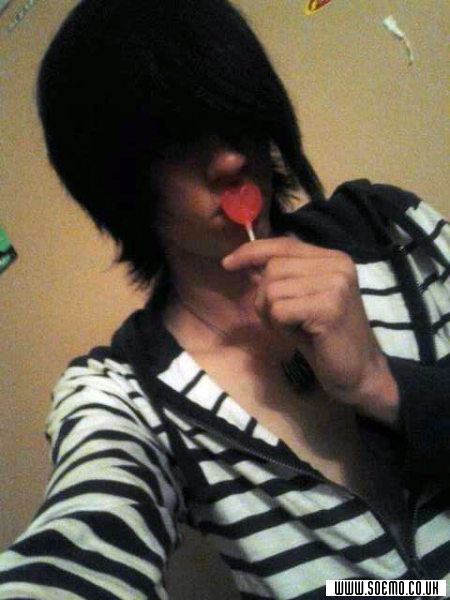 Site Model - Shadowed