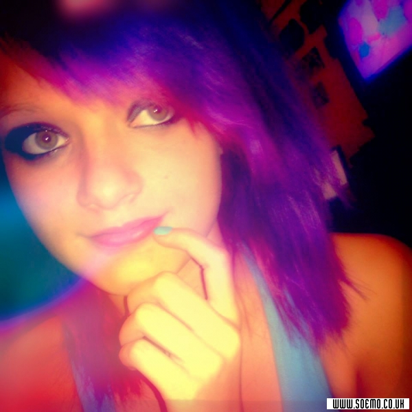 Site Model - SickLove310