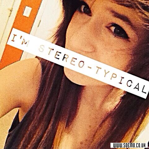 Site Model - Sierraa