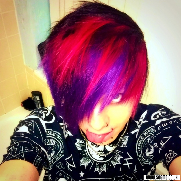 Site Model - Silent_Echo