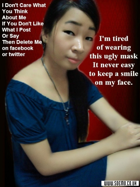 Site Model - SimplyJill11