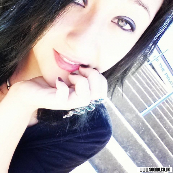 Site Model - SimplyMeIsTheWay2Be