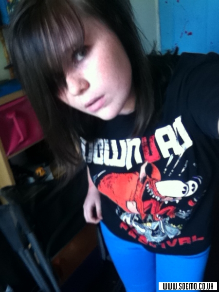 Site Model - Sin_Love_Hope