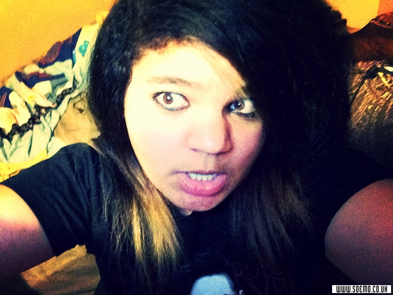 Site Model - SkullyBones11