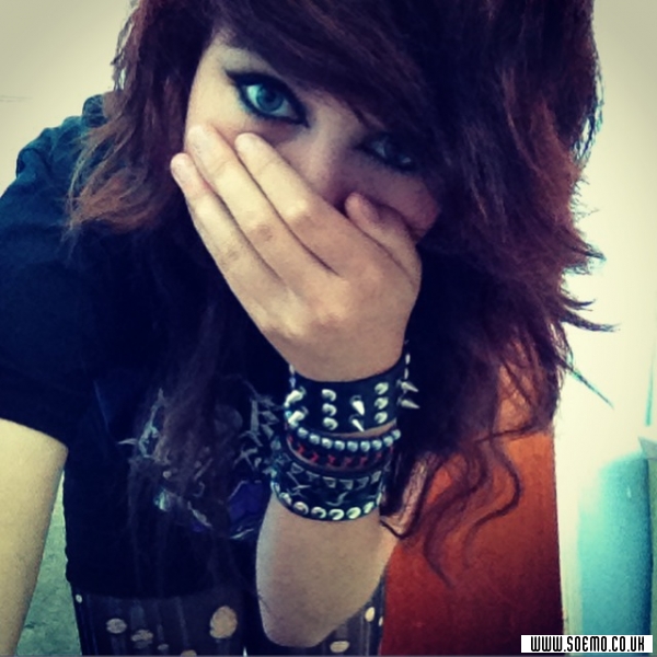 Site Model - SkyZpie