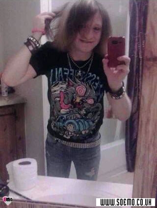 Site Model - Skyeatsonyx