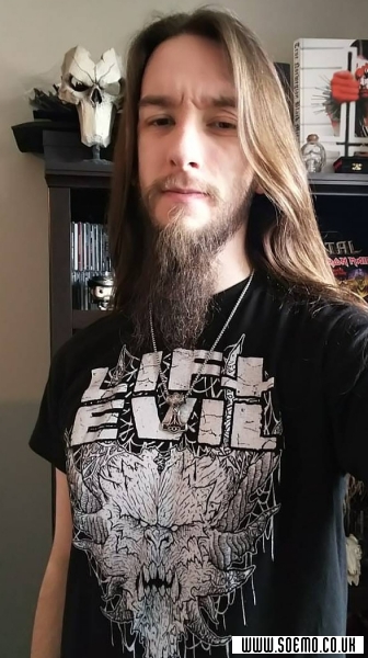 Site Model - Skyhunter