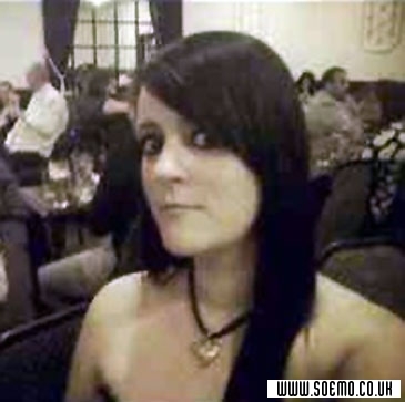 Site Model - SkylaKurspe