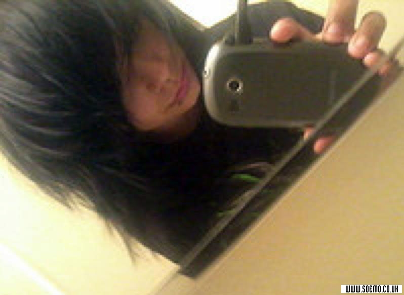 Site Model - Sleep_Walker