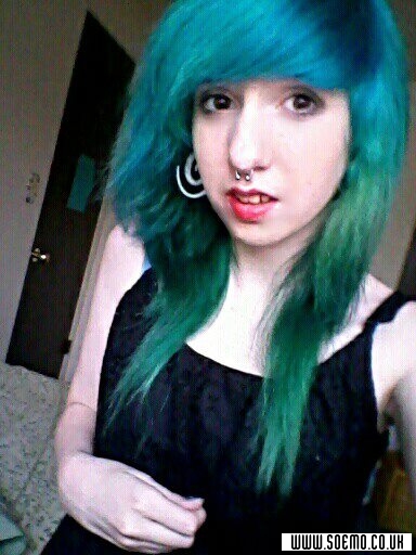 Site Model - Sleepless_nights