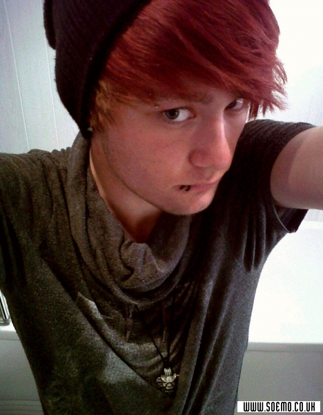 Site Model - SlickRobbSlacker