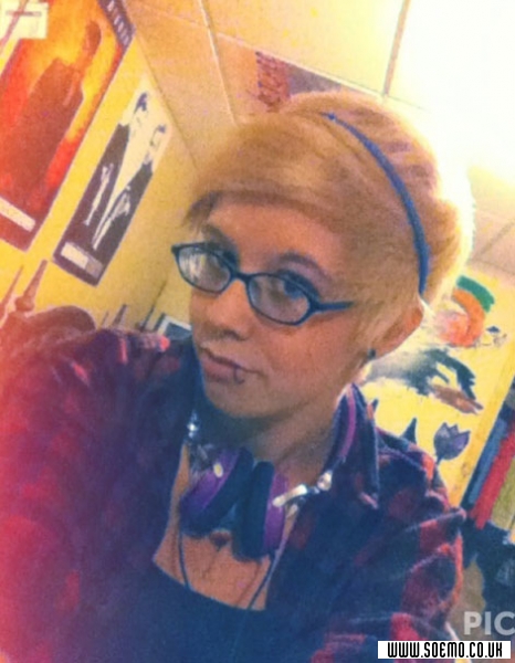 Site Model - SnowWhite