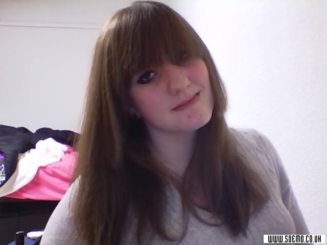 Site Model - SoraStorm