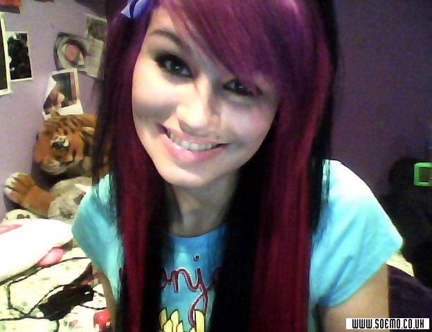 Site Model - SprinklesThePanda