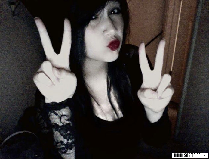 Site Model - Steffanie_Rae