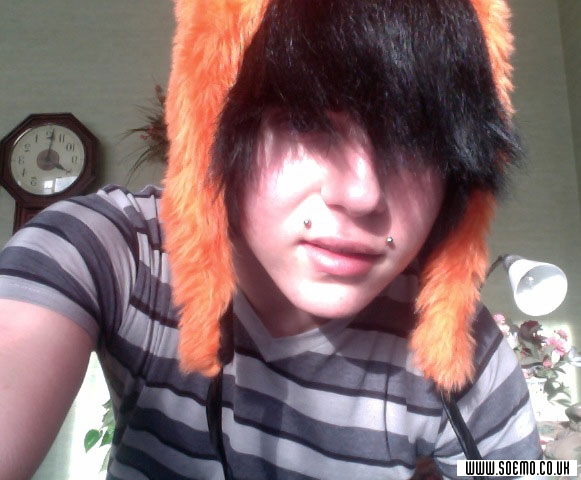 Site Model - Stillare