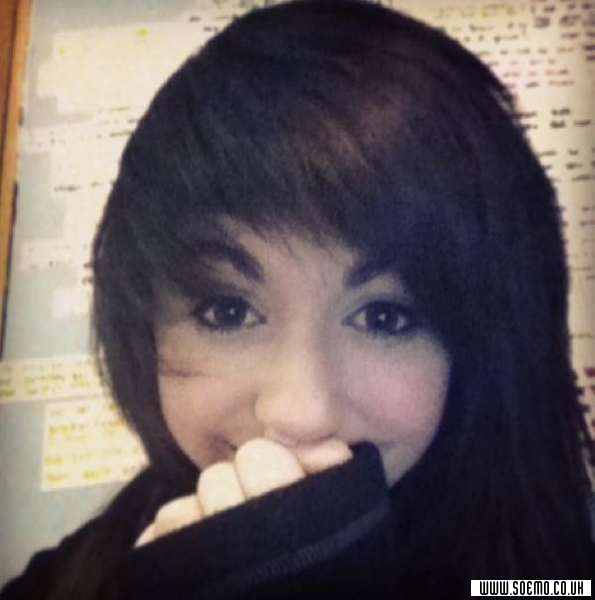 Site Model - StormyScreamsAScene